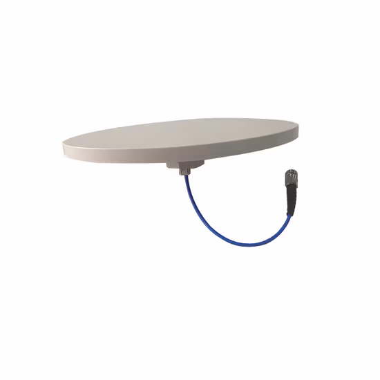 Großhandel Kommunikationsantenne 680